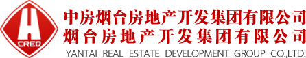 合肥毅鼎祥商貿(mào)有限公司